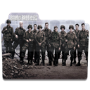 Band of Brothers_3 icon